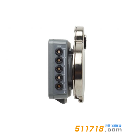 美國Fluke PQ400電氣測(cè)量窗口.png 美國Fluke PQ400電氣測(cè)量窗口.png