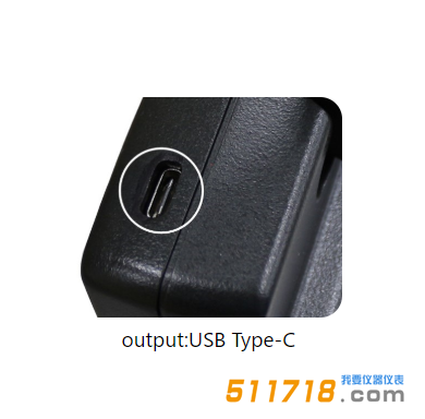 日本Kanetec TM-901EXP高斯計特斯拉計1.png