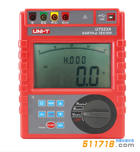 UT523A智能接地電阻測(cè)試儀.png