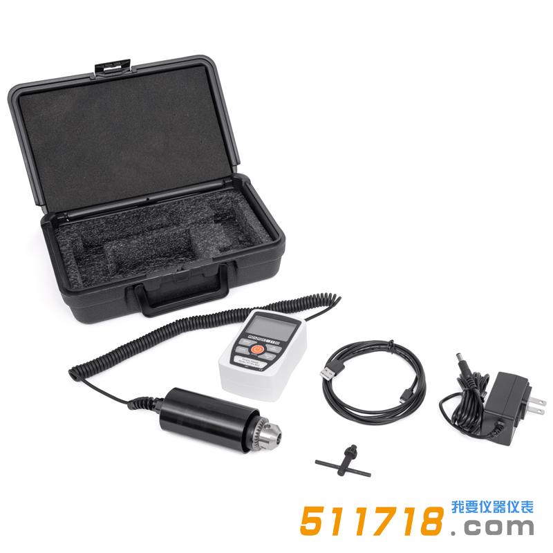 美國Mark-10 Series TT03數(shù)字扭力計.jpg 美國Mark-10 Series TT03數(shù)字扭力計.jpg