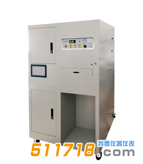 北京九州鵬躍HY-100混勻裝置.png 北京九州鵬躍HY-100混勻裝置.png