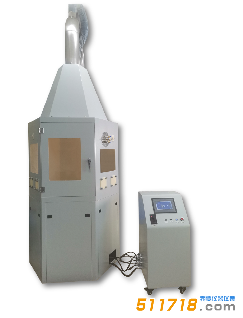 北京九州鵬躍FSC-100氣溶膠發(fā)生倉(cāng).png 北京九州鵬躍FSC-100氣溶膠發(fā)生倉(cāng).png