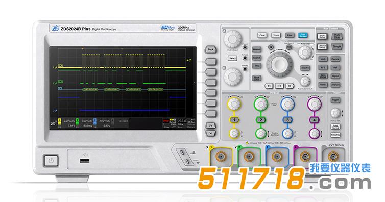 1689581574733607.jpg ZDS3000.jpg