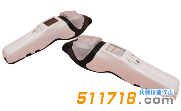 HY7000快速排查酒精檢測(cè)儀.png HY7000快速排查酒精檢測(cè)儀.png