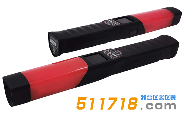 HY7200快速排查酒精檢測(cè)儀.png HY7200快速排查酒精檢測(cè)儀.png
