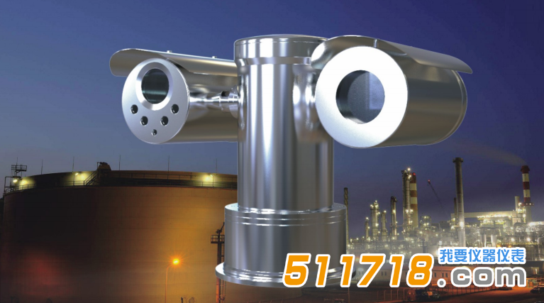 HY FRLD200云臺掃描式激光氣體在線檢測系統(tǒng).png HY FRLD200云臺掃描式激光氣體在線檢測系統(tǒng).png