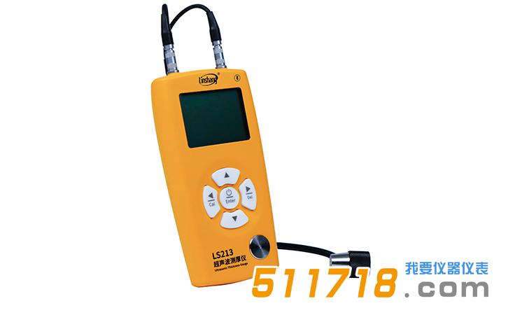 1690536654151405.jpg 21323063032.jpg