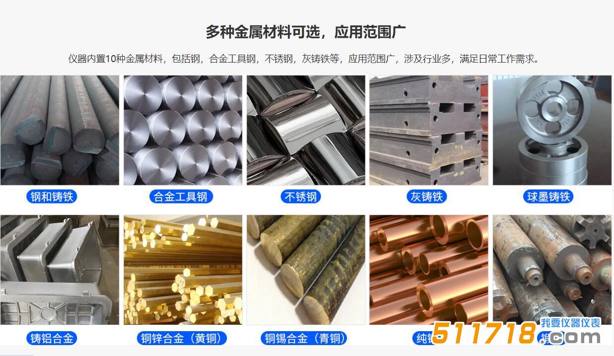 1690791117361277.jpg 252c6.jpg