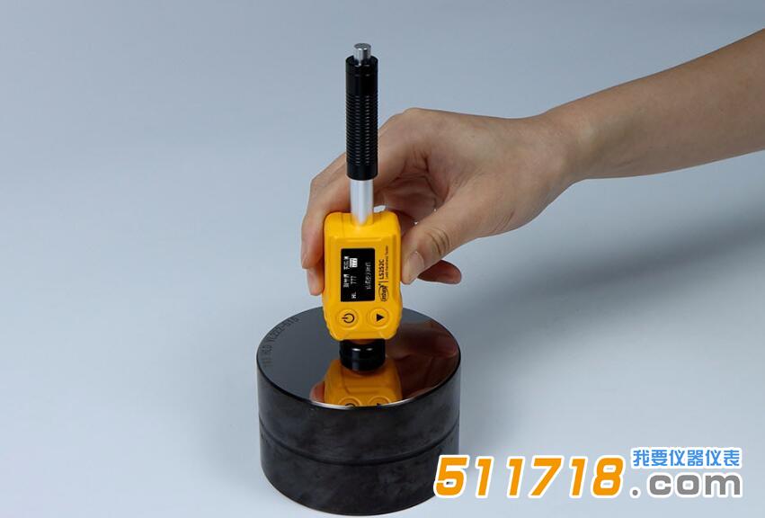 1690791362978339.jpg 252c11.jpg