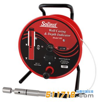 加拿大Solinst 105型測(cè)井深儀.jpg