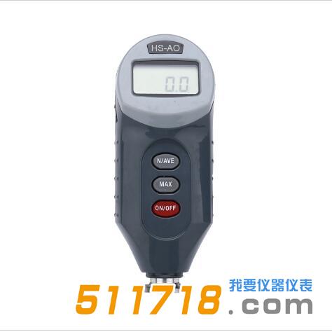 HS-AO 數(shù)顯硬度計(jì).jpg