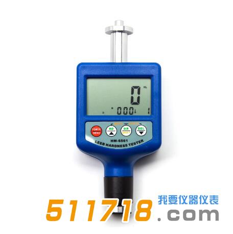 1692150280346791.jpg LSY-N里氏硬度計.jpg