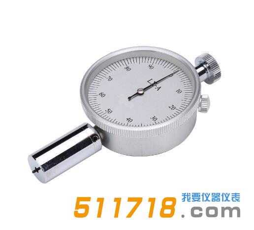 LX-A 邵氏硬度計(jì).jpg