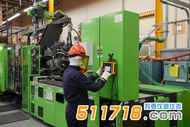 美國(guó)Fluke 1770系列三相電能質(zhì)量分析儀.jpg 美國(guó)Fluke 1770系列三相電能質(zhì)量分析儀.jpg