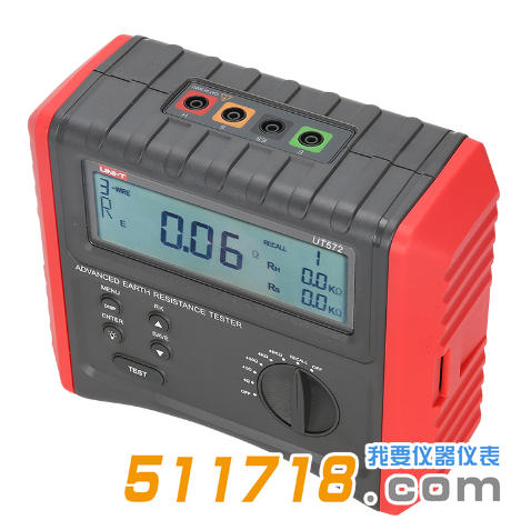 UT572智能接地電阻測(cè)試儀.png UT572智能接地電阻測(cè)試儀.png