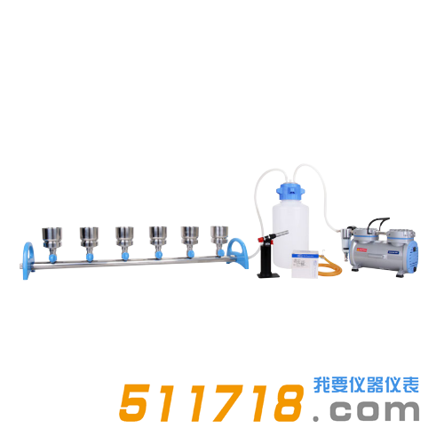 MultiVac 601-MB-T多連真空過濾系統(tǒng).png MultiVac 601-MB-T多連真空過濾系統(tǒng).png