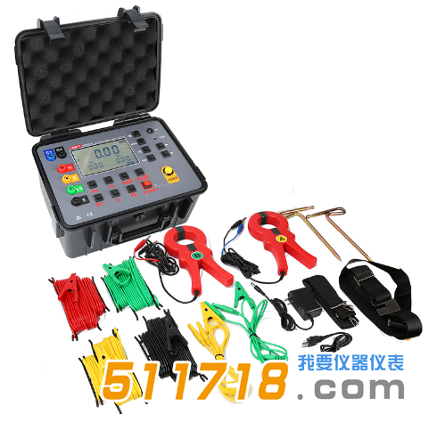 UT57**雙鉗接地電阻測(cè)試儀.png