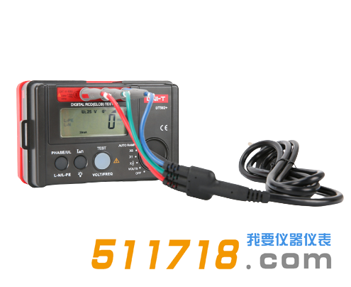 UT582+漏電保護(hù)開(kāi)關(guān)測(cè)試儀.png UT582+漏電保護(hù)開(kāi)關(guān)測(cè)試儀.png