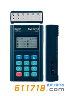 1693884149283751.png image.png