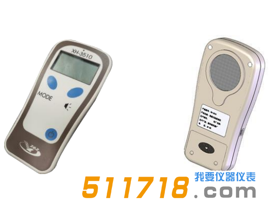 HY-3510便攜式α、β、X、γ污染監(jiān)測儀.png