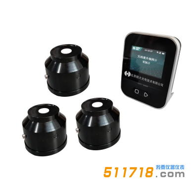 北師大光電WXM10三通道無(wú)線紫外輻照計(jì).png 北師大光電WXM10三通道無(wú)線紫外輻照計(jì).png