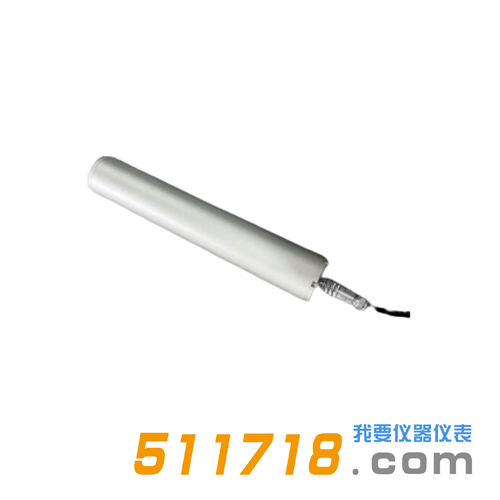 HY-301輻射監(jiān)測(cè)儀(GM管).png HY-301輻射監(jiān)測(cè)儀(GM管).png