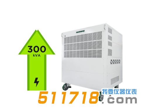 EEC華儀電子6300系列高功率可編程三相交流電源供應(yīng)器.png