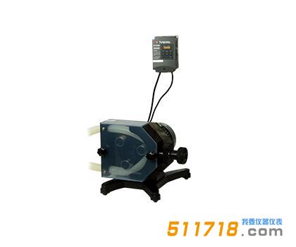 1695707144710413.jpg JL350-2J.jpg