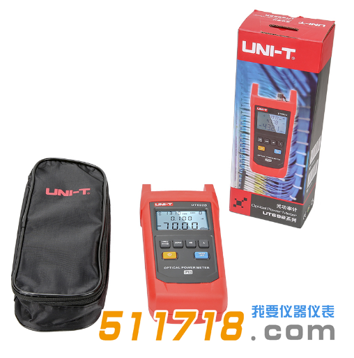 UT692D手持式光功率計.png UT692D手持式光功率計.png