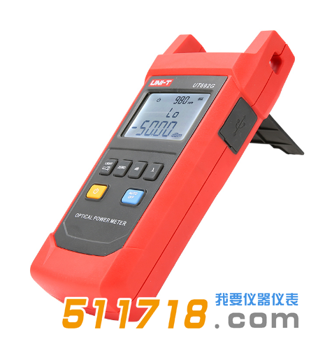UT692G手持式光功率計(jì).png UT692G手持式光功率計(jì).png