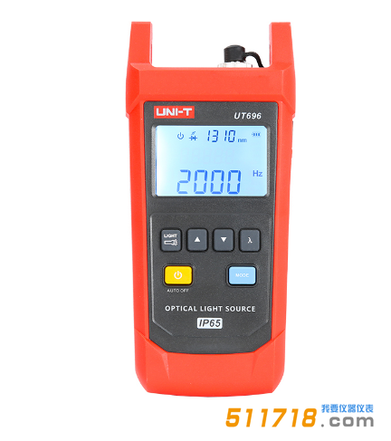 UT696手持式光功率計(jì).png UT696手持式光功率計(jì).png