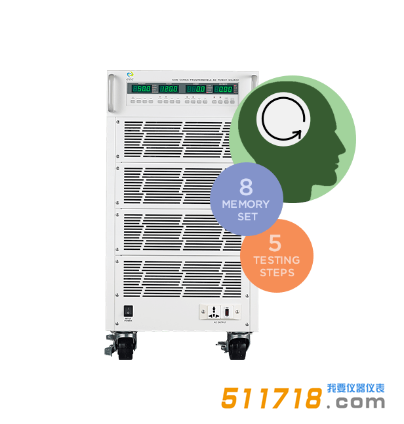 EEC華儀電子6500系列高功率可編程交流電源供應(yīng)器.png EEC華儀電子6500系列高功率可編程交流電源供應(yīng)器.png