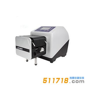 dPOFLEX GP01 工業(yè)型蠕動泵1.jpg