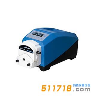 1696905718321159.jpg G300-2J工業(yè)蠕動泵.jpg