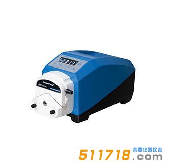 1696917821447681.jpg G100-2J工業(yè)蠕動(dòng)泵.jpg