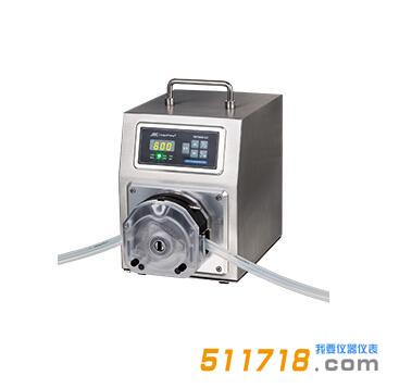 1696991675542047.jpg WT600-3J工業(yè)蠕動(dòng)泵.jpg