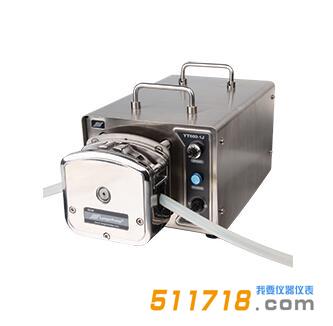 1696992507831199.jpg YT600-1J工業(yè)不銹鋼蠕動泵.jpg