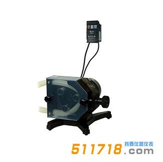 1696995684129984.jpg JL350-2J工業(yè)大流量蠕動泵.jpg