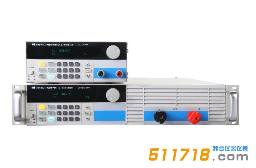 DH2794A系列程控直流電子負載.png DH2794A系列程控直流電子負載.png