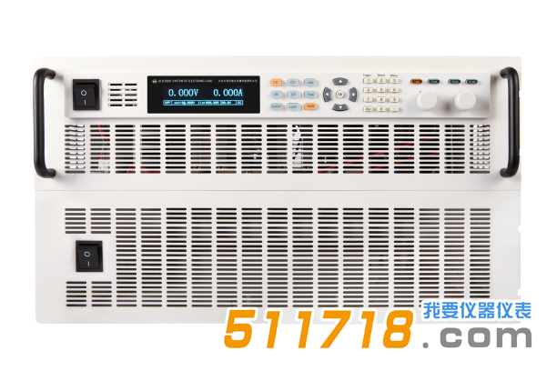 DH27600系列大功率可編程直流電子負(fù)載.png