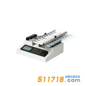 1697420828471371.jpg LSP10-1B實驗室十通道注射泵.jpg