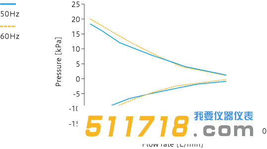 1697525827236787.gif MV-20B-C.gif