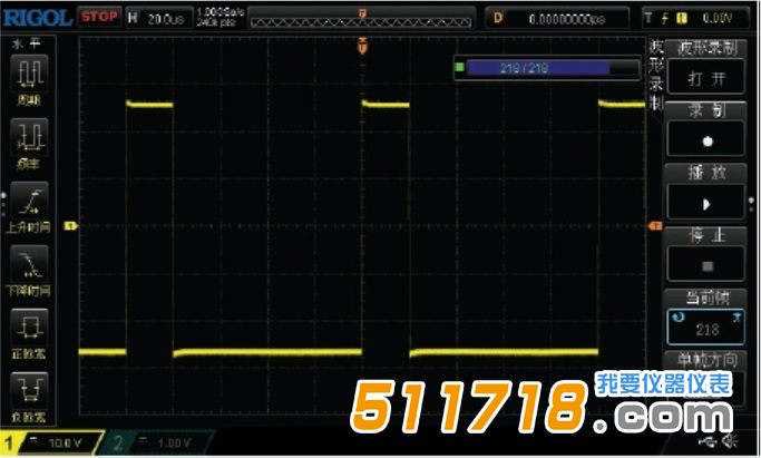 1697530352948739.png 3.png