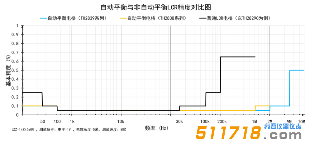 1698140012115281.png 2.png