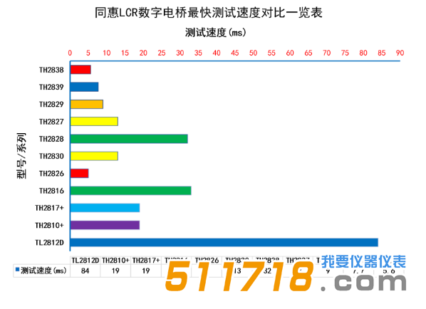 1698140047881235.png 4.png