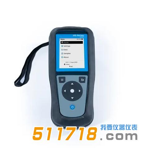 1699429056335995.jpg 1130溶解氧分析儀.jpg