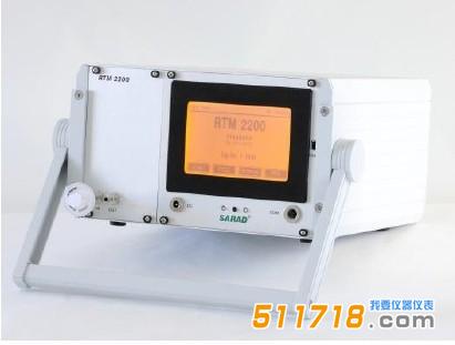 1699601235391144.jpg 測(cè)氡儀.jpg