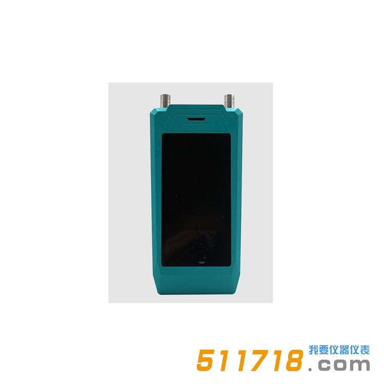 1700538421370441.jpg DHR1000雙波長(zhǎng)低熒光手持拉曼光譜儀1.jpg