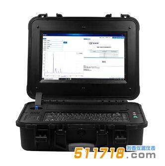 1700804230462273.jpg IRS1000箱體式拉曼光譜儀.jpg