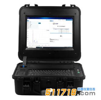 1701066413651755.jpg IRS1000H便攜式拉曼光譜儀.jpg